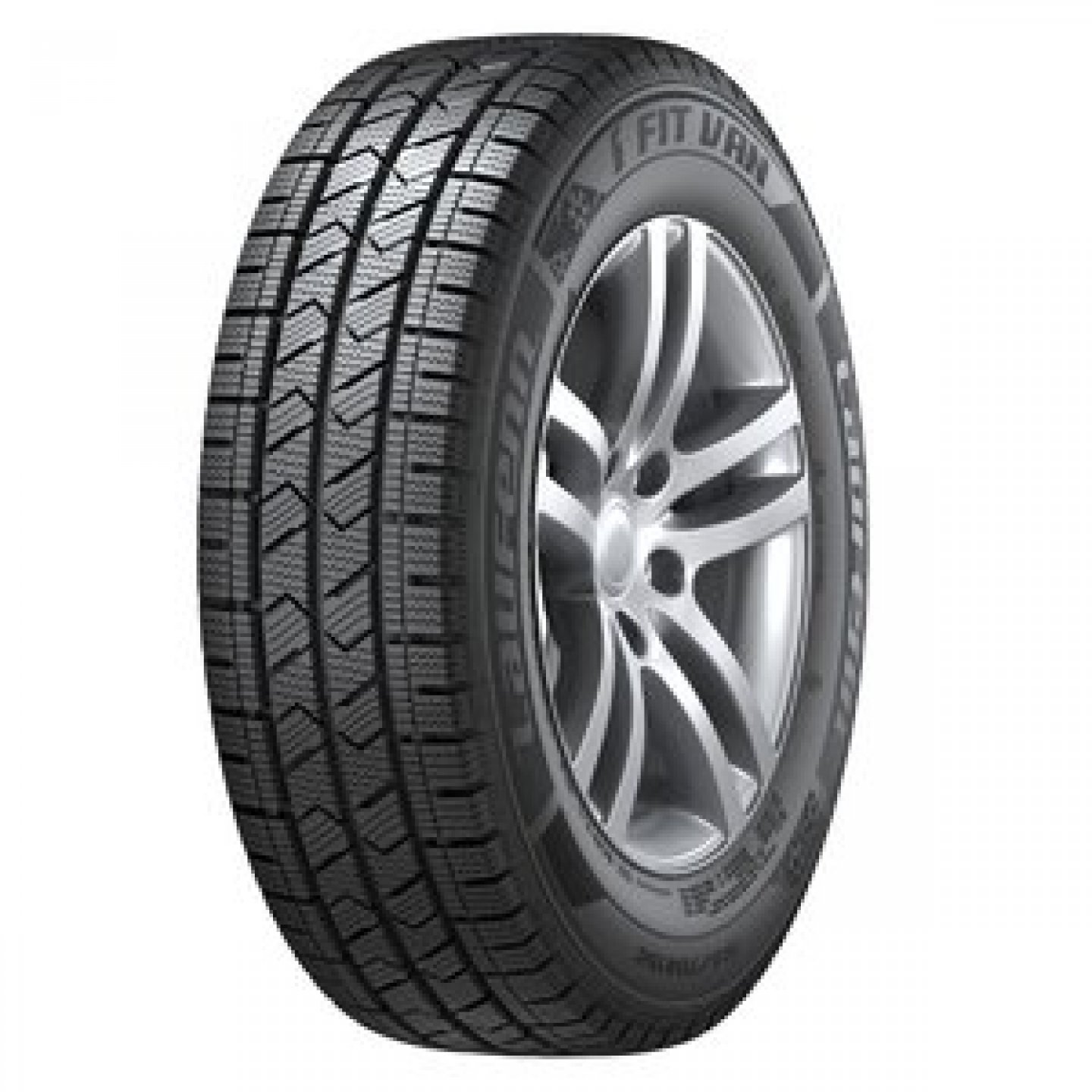 205/75 R16 LY31 110/108R (Kistgk.téli abroncs)